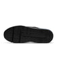 Nike men's Air Max LTD 3 black footwear by Denim Exchangeavaliyanas