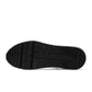 Nike men's Air Max LTD 3 white and black sneakers from Denim Exchange