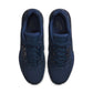 Nike Men's Air Max LTD 3 navy men's footwear