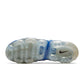 Men's Nike Air Vapormax Plus sneakers in Game Royal blue with visible Air cushioning sole