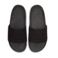Nike Men's Offcourt Slide in Anthracite, men's footwear by Denim Exchange