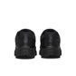Nike men’s P-6000 black sneakers by Denim Exchange
