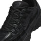 Nike Men's P-6000 black sneakers from Denim Exchange, side view