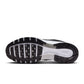 Nike P-6000 men's black footwear by Denim Exchange