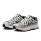 Nike Men's P-6000 sneakers in Atmosphere Grey by Denim Exchange