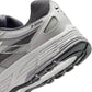 Nike Men's P-6000 sneakers in Atmosphere Grey by Denim Exchange