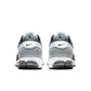 Denim Exchange men's Nike Zoom Vomero 5 SE SP sneakers in dark grey