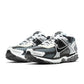 Nike men's Zoom Vomero 5 SE SP sneakers in dark grey, offered by Denim Exchange