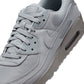 Nike Men's Air Max 90 Wolf Grey sneakers by Denim Exchange