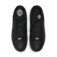 Nike Men's Air Force 1 '07 Triple Black sneakers by Denim Exchange