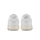 Nike x Nocta Air Force 1 Low Love You Forever men's white sneakers by Denim Exchange