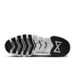 Nike Men's Free Metcon 5 black and white training shoes by Denim Exchange