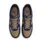 Nike Men's Air Force 1 '07 Parachute Beige sneakers by Denim Exchange