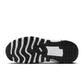 Nike Men's Free Metcon 6 black and white training shoes by Denim Exchange