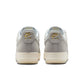 Nike Men's Air Force 1 '07 LV8 sneakers in light smoke grey