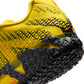 Nike Men's Ja 3 Let Me Be Ja men's footwear in yellow and purple####