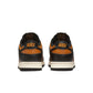 Nike Dunk Low Retro men's footwear in Desert Ochre colorway by Denim Exchange
