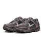 Nike Men's Zoom Vomero 5 Cave Stone sneakers in neutral tones
