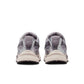 Denim Exchange men's Nike V5 RNR sneakers in cement grey, side view