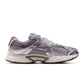 Denim Exchange men's Nike V5 RNR sneakers in cement grey