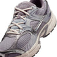 Denim Exchange Nike Mens V5 RNR sneakers in Cement Grey, side view