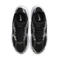 Nike Men's V5 RNR black and smoke grey footwear by Denim Exchange