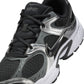 Nike men's V5 RNR black and smoke grey sneakers by Denim Exchange