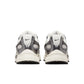 Nike Men's V5 Rnr Phantom and Black sneakers from Denim Exchange