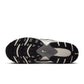 Men's Nike V5 Rnr footwear in Phantom and Black, side viewેણ