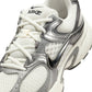 Nike Men's V5 Rnr sneakers in Phantom and Black, side view