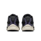 Nike Men's V5 RNR off-noir footwear by Denim Exchange