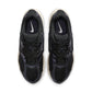 Nike Men's V5 RNR Off Noir sneakers by Denim Exchange, side view on a white background