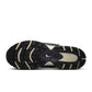 Nike Men’s V5 RNR sneakers in Off Noir by Denim Exchange, side view