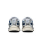 Nike men's V5 RNR sneakers in Blue Void, featuring a low-top design and textured sole
