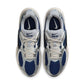 Nike Men's V5 RNR men's footwear in Blue Void by Denim Exchange