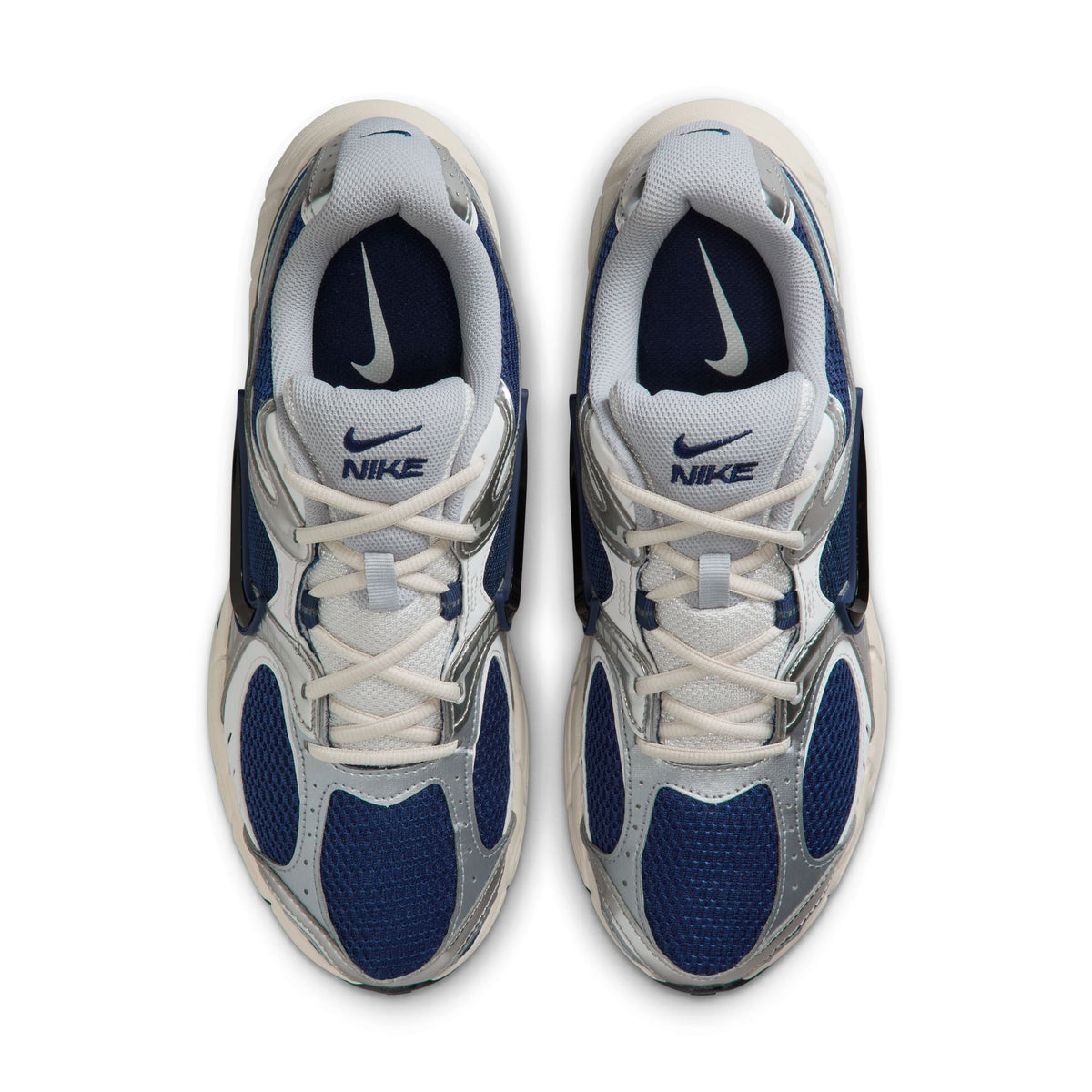 Nike Men's V5 RNR men's footwear in Blue Void by Denim Exchange