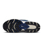 Nike men's V5 RNR footwear in Blue Void with a casual low-top design from Denim Exchange