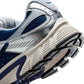 Nike Men's V5 RNR men's footwear in Blue Void, featuring a low-top sneaker design with visible side profile