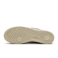 Nike Air Force 1 '07 LV8 men's sneakers in light khaki from Denim Exchange