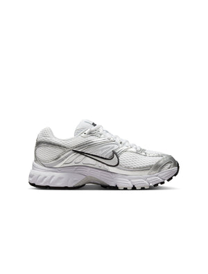 Nike Womens Air Max Moto 2K - White/Photon Dust