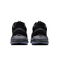 Nike men's Pegasus Premium footwear in Anthracite with sleek athletic design