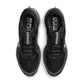 Nike Mens Pegasus Premium sneakers in Anthracite by Denim Exchange