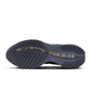 Nike Men's Pegasus Premium Anthracite running shoes in dark gray.
