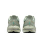 Nike men's Pegasus Premium sneakers in Jade Horizon green and black contrast colorway