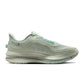 Nike Men's Pegasus Premium in Jade Horizon green footwear sneaker.