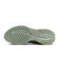 Nike men's Pegasus Premium sneakers in Jade Horizon green and black, by Denim Exchange
