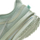 Nike Men's Pegasus Premium Jade Horizon footwear in green with cushioned running shoe design