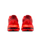 Nike Men's Pegasus Premium Light Crimson footwear by Denim Exchange sneaker product image