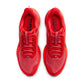 Nike men's Pegasus Premium footwear in light crimson by Denim Exchange