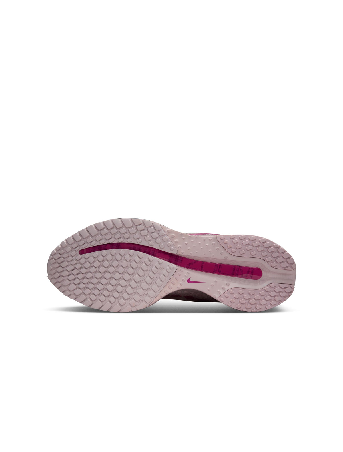 Nike Womens Pegasus Premium Silt Red running shoes with breathable mesh and supportive sole, designed for comfort and performance.